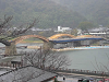 iwakuni (2)_thumb.png